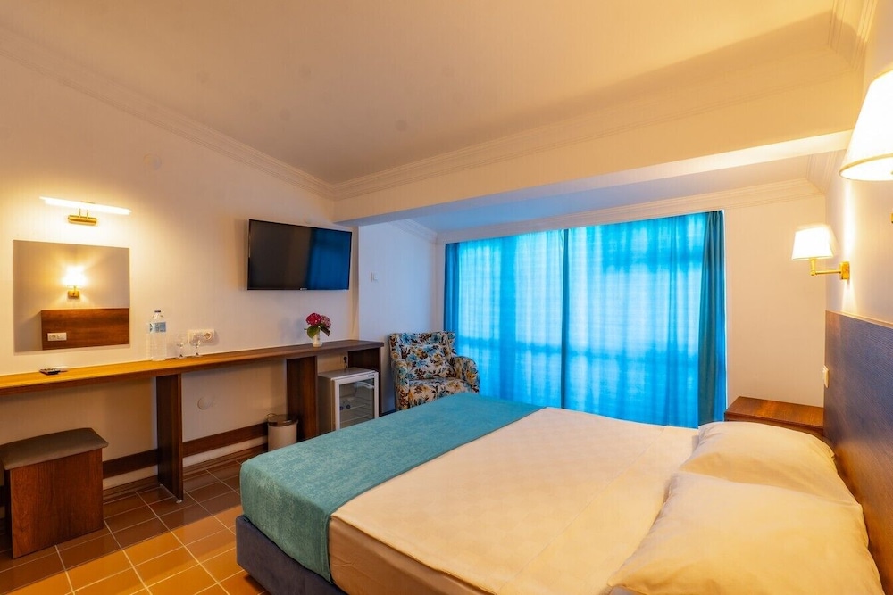 Superior Room photo 1