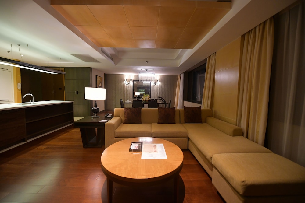 Apartment, 2 Bedrooms - Photo 14