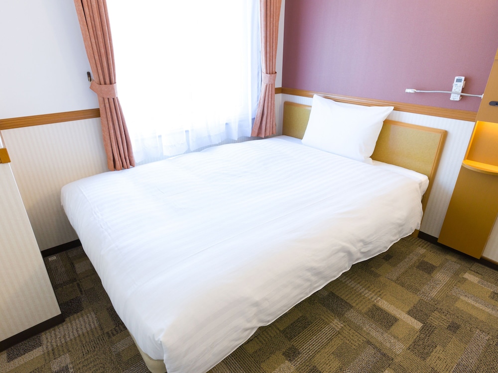 Single Room, Smoking photo 2