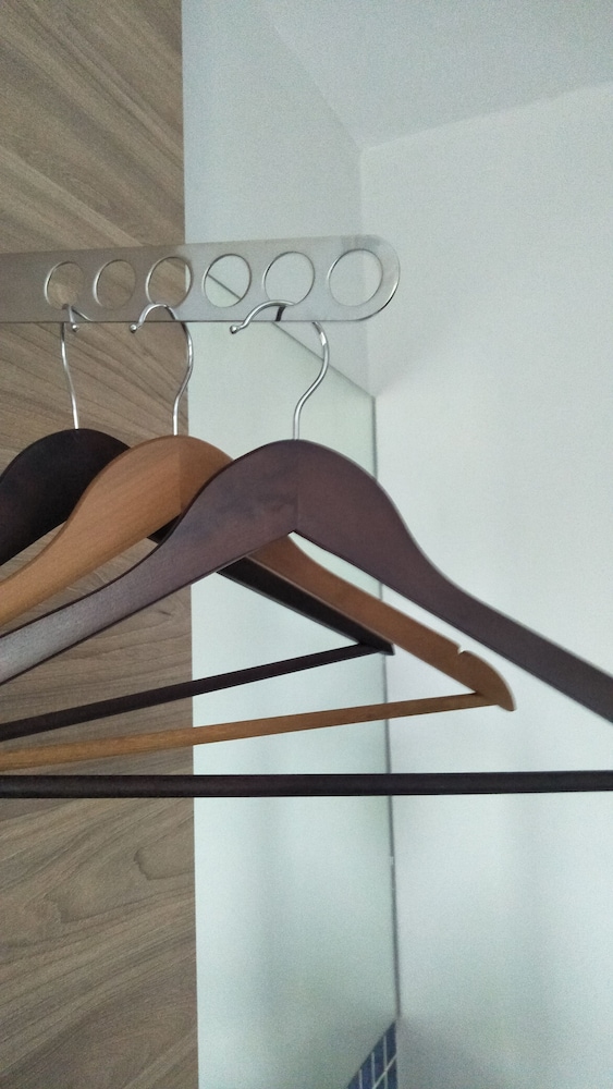 Premium Twin Room photo 2