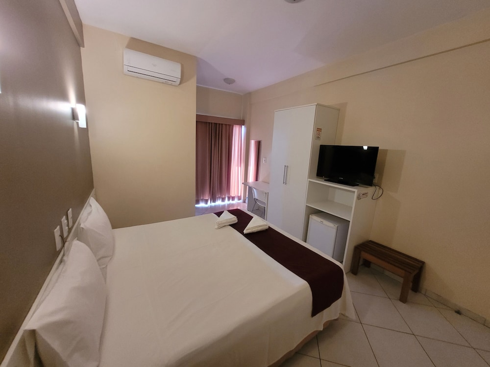 Apartamento Executivo photo 2
