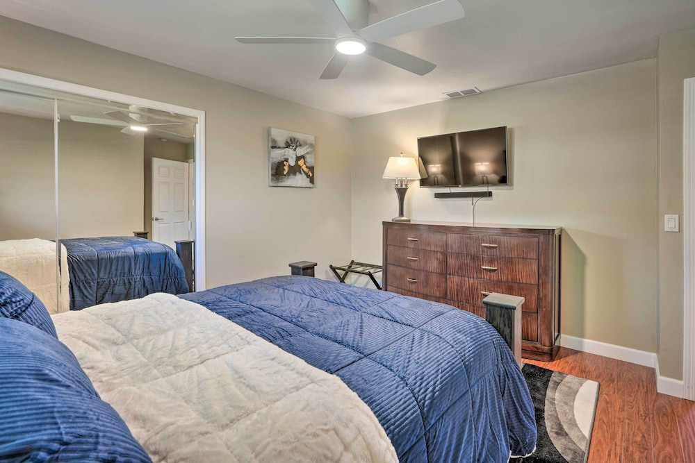House (3 Bedrooms) photo 1