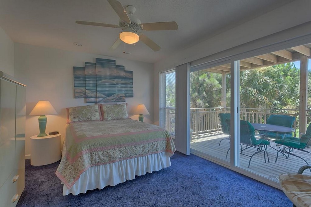 House, Multiple Beds (2TheBeach) photo 3