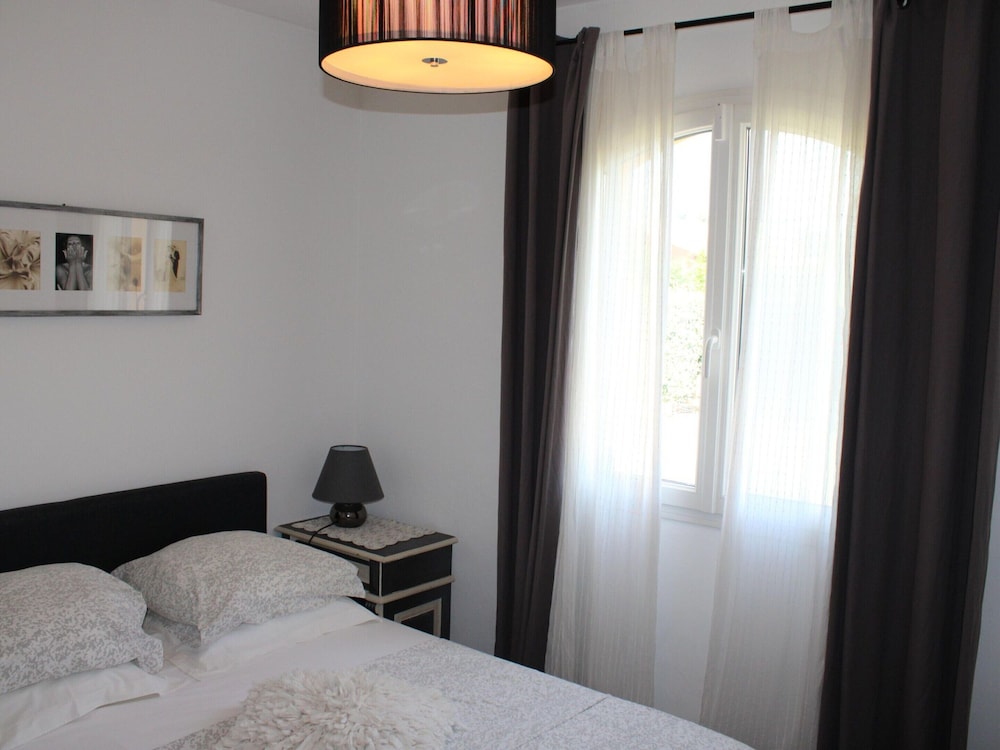 House photo 3