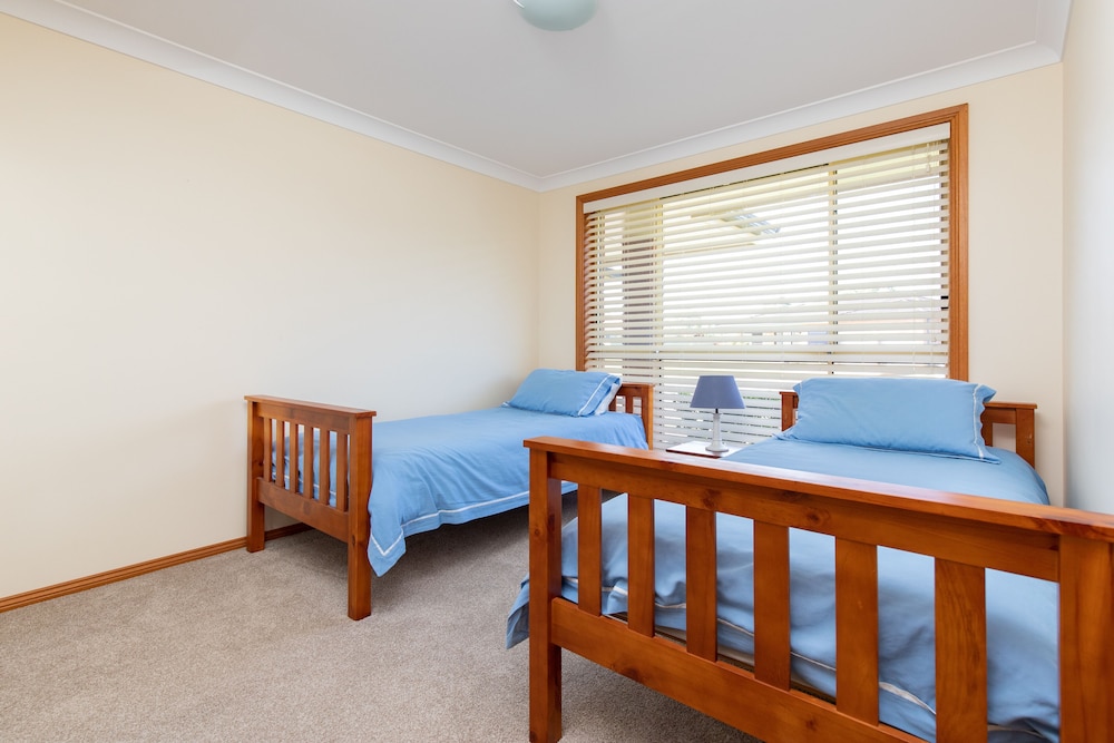 House photo 3