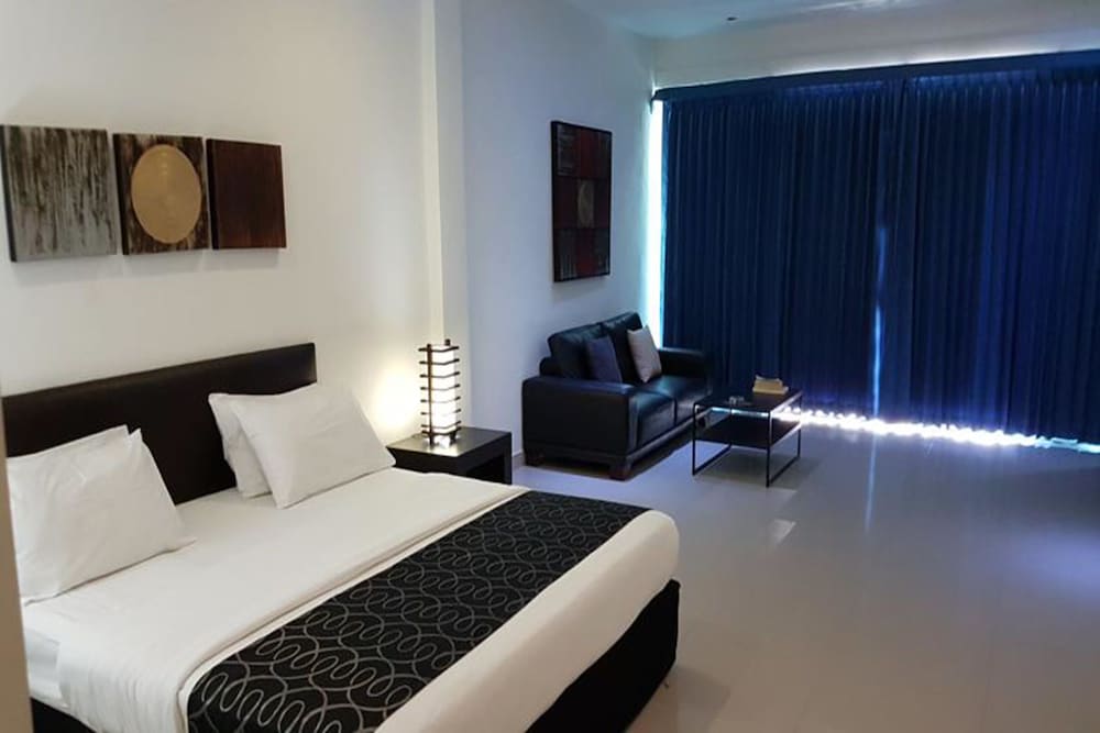 Premier Suite photo 2