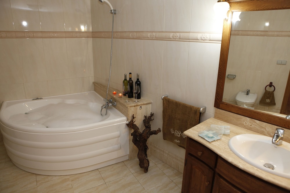 Suite, City View photo 2