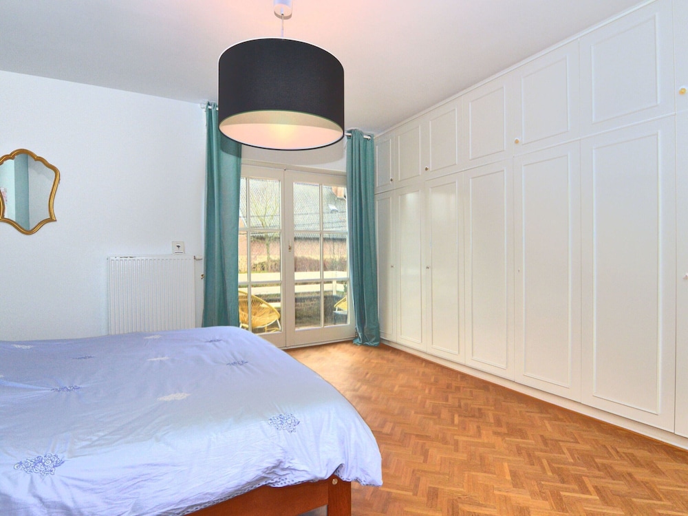 House photo 2