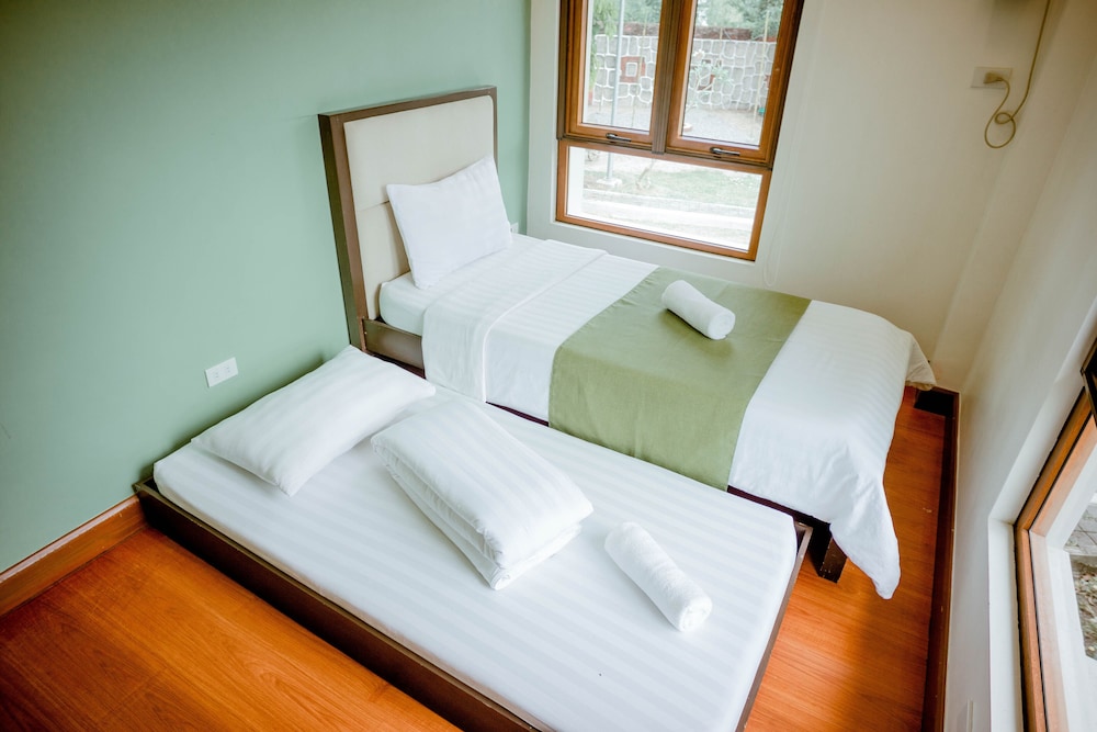 Premium Room photo 2