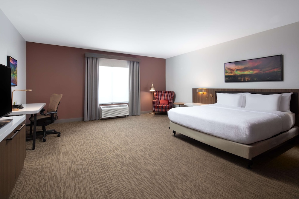 Room, Accessible - Photo 2