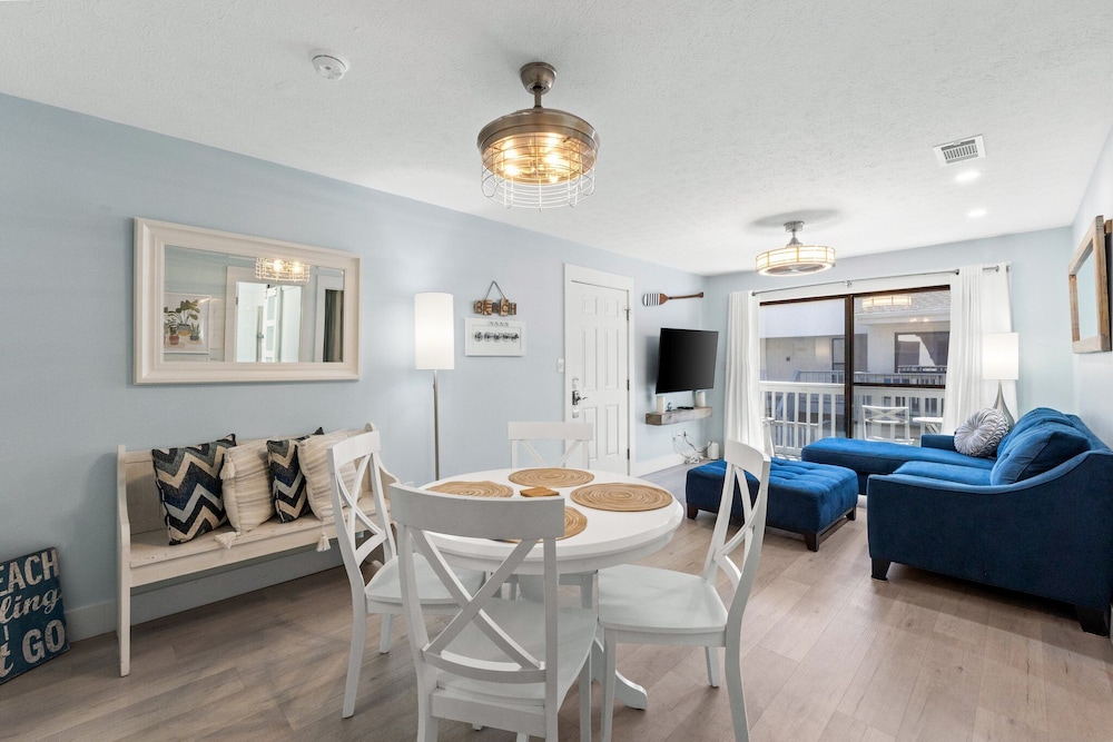 Condo