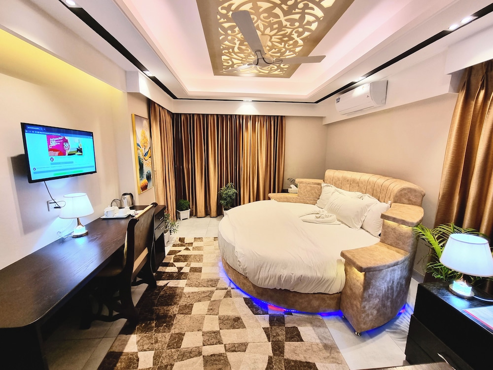 Premium Suite photo 1
