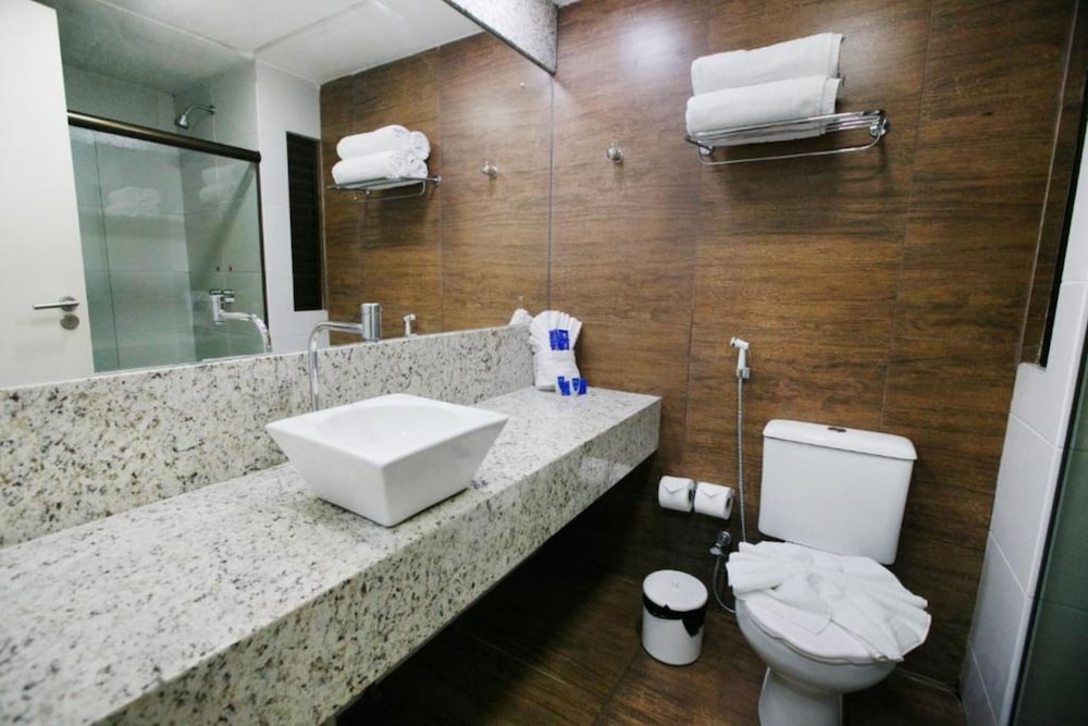 Superior Single Room photo 2