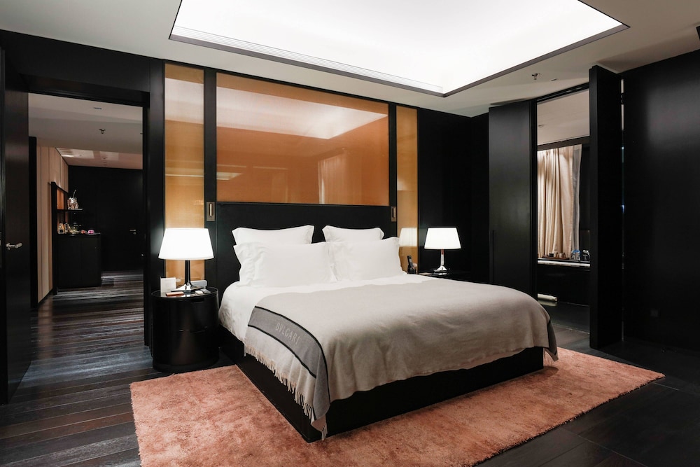 Deluxe Suite, 1 Bedroom, River View