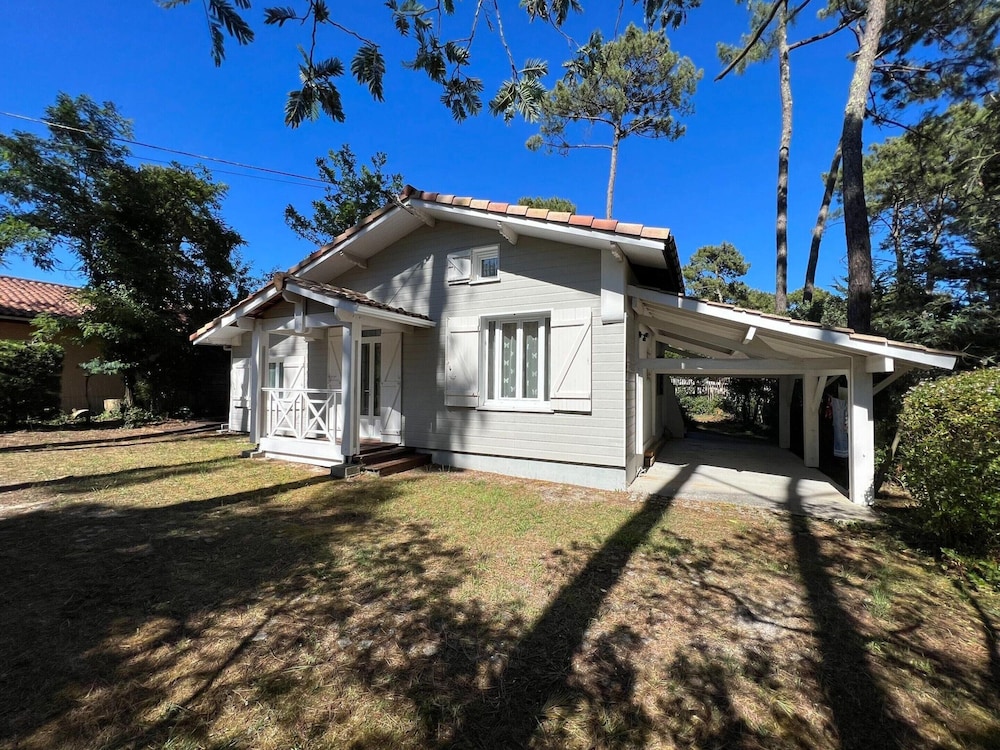 House photo 1