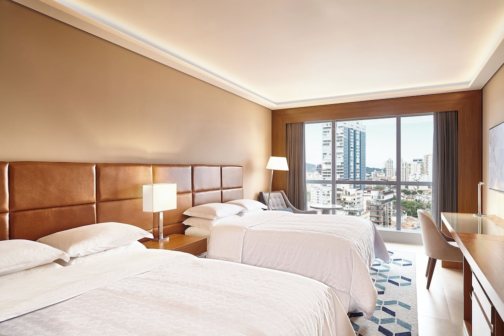 Classic Room, 2 Queen Beds photo 1
