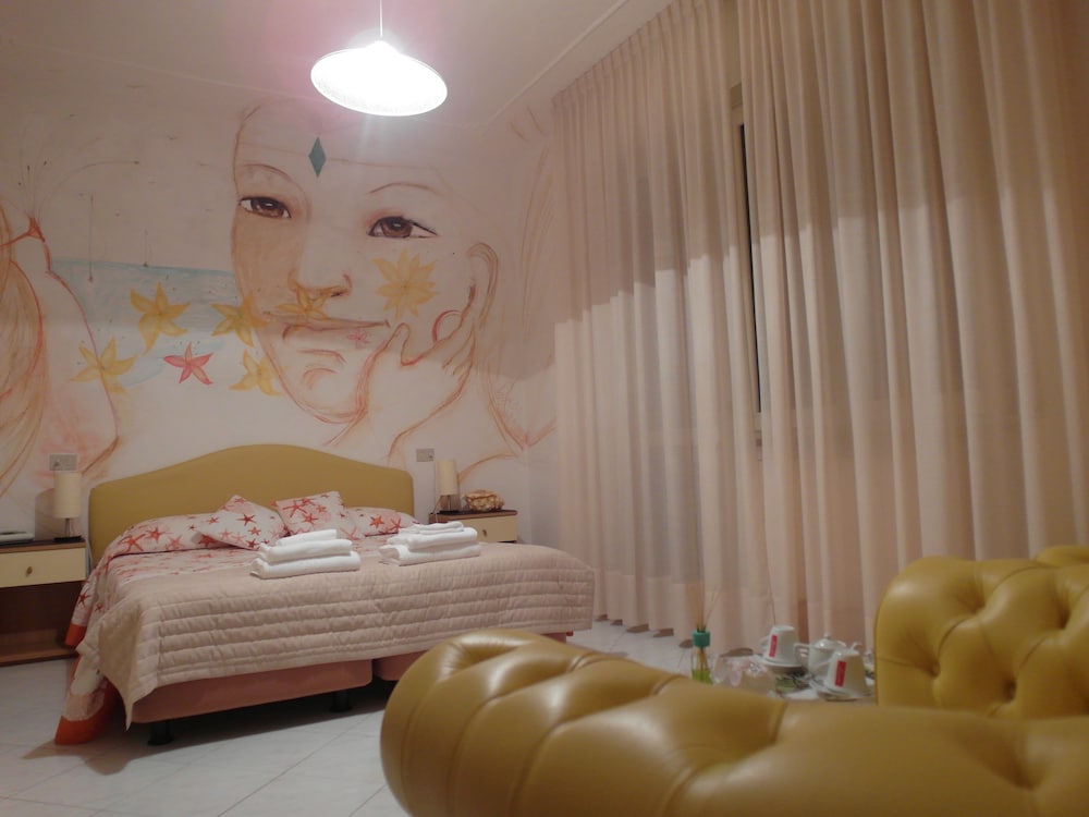 Superior Double Room photo 2