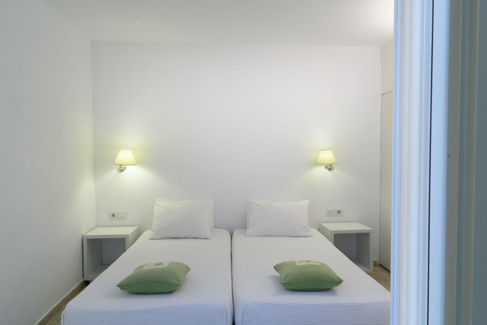 Suite, 2 Bedrooms photo 3