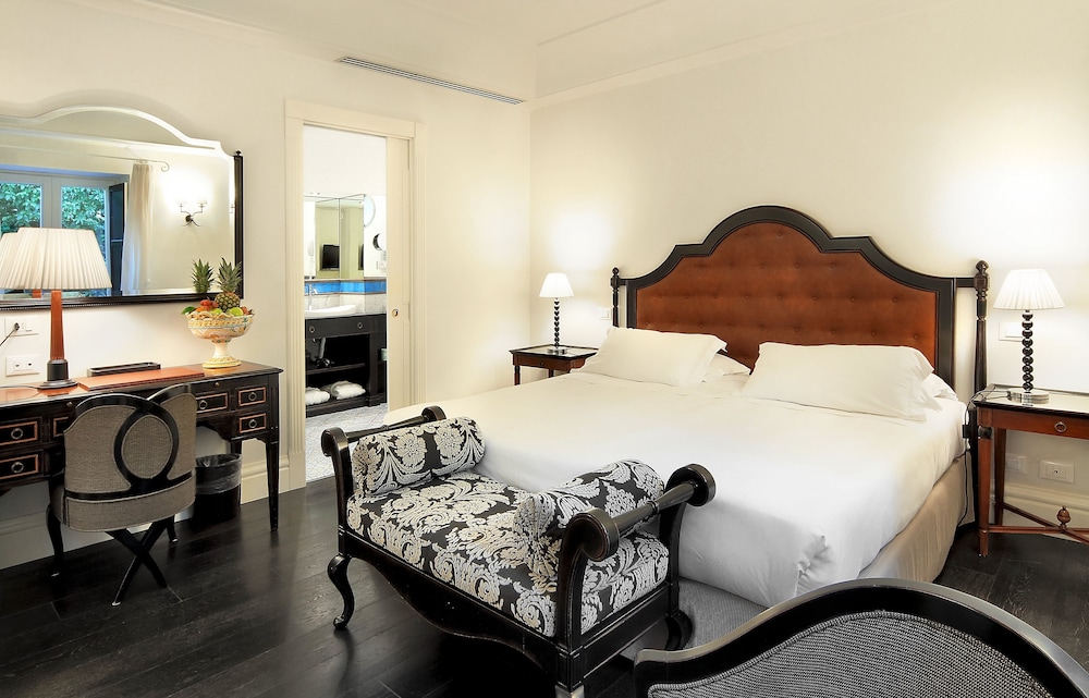 Superior Room - Photo 1