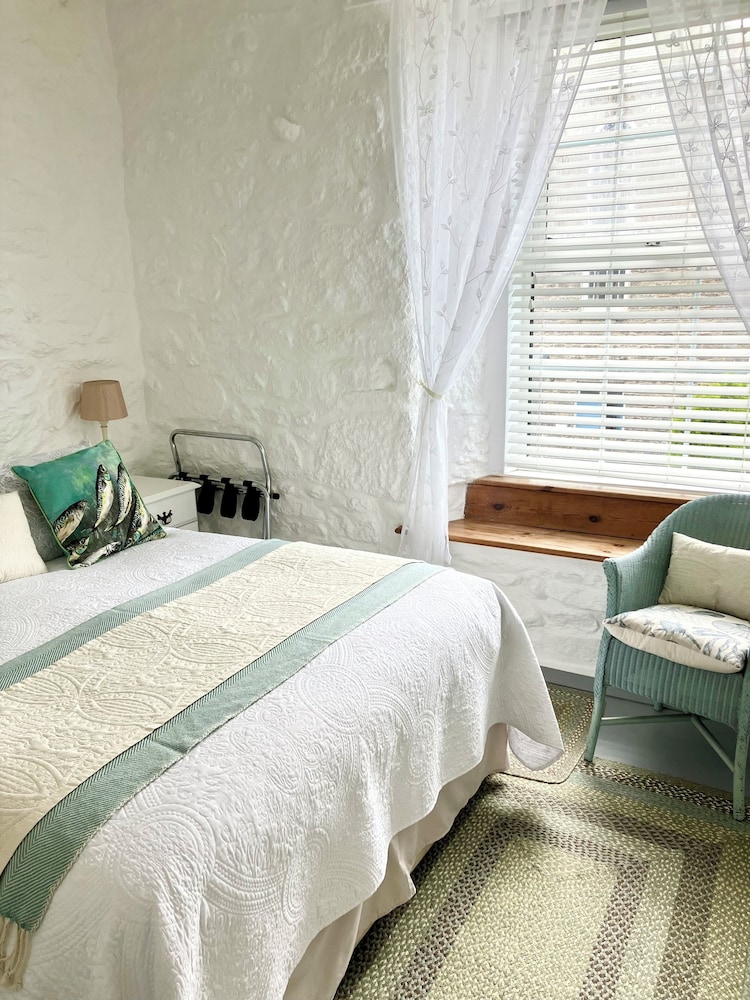 Double Room En Suite