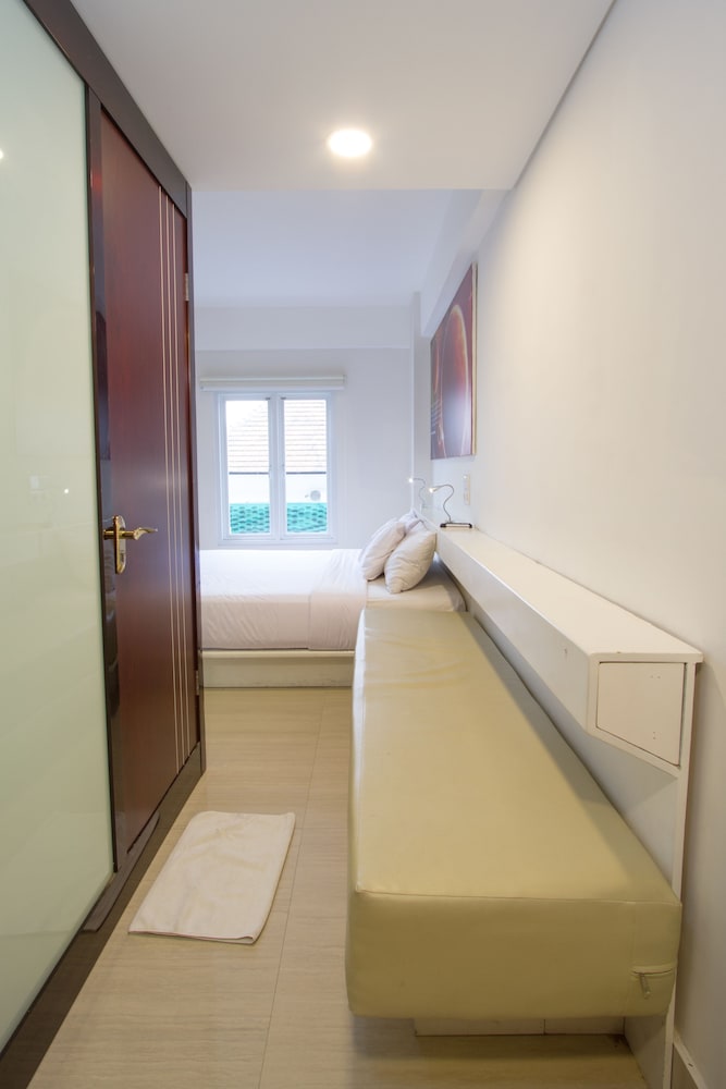 Superior Room - Photo 4