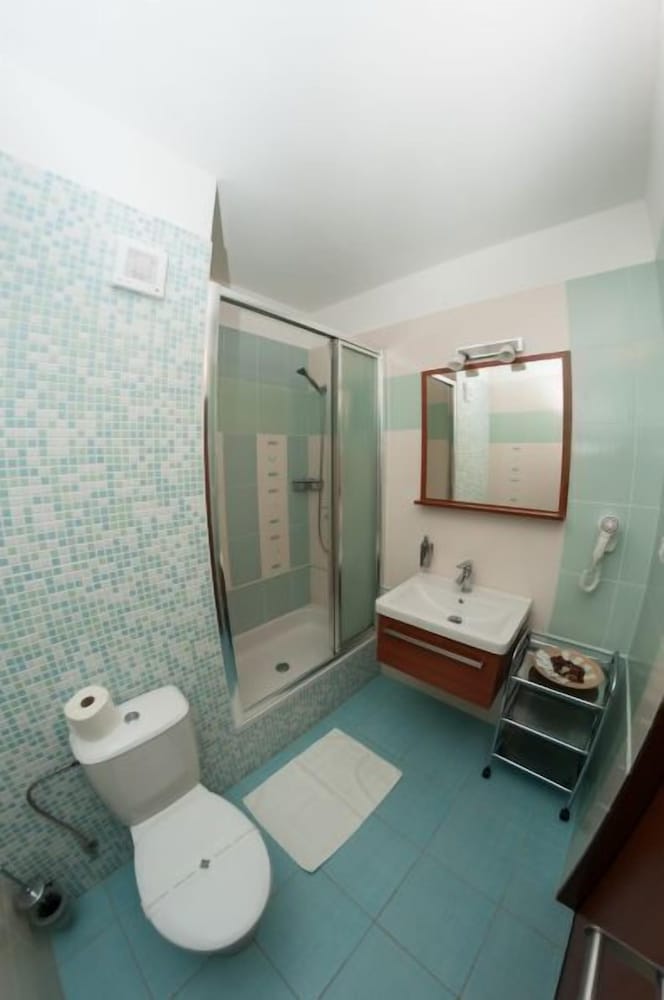 Superior Room, 1 Bedroom photo 3