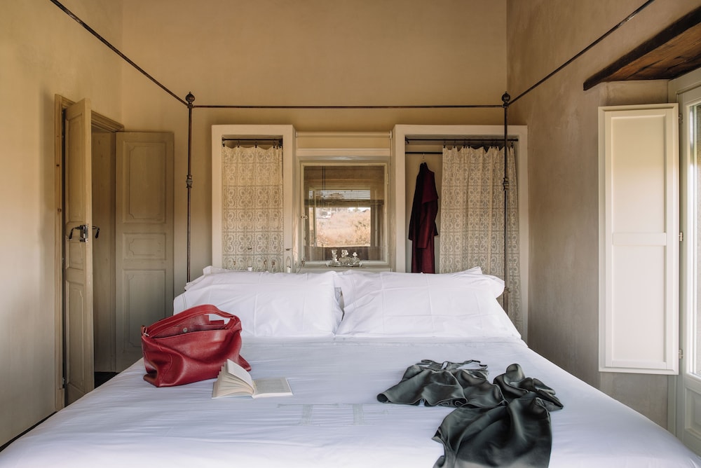 Superior Double Room, 1 Queen Bed photo 1