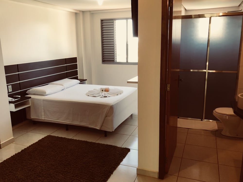 Executive Room photo 1