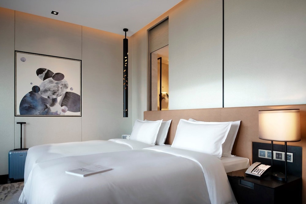Club Room, River View (Premier ) photo 2