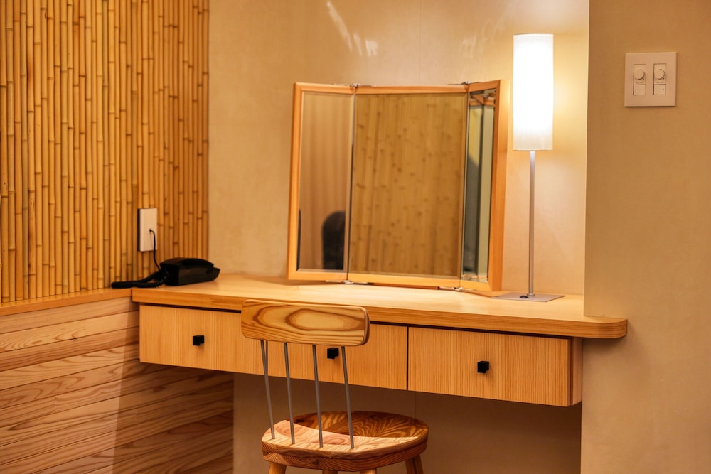 Suite [Satoru], Non Smoking - Photo 2