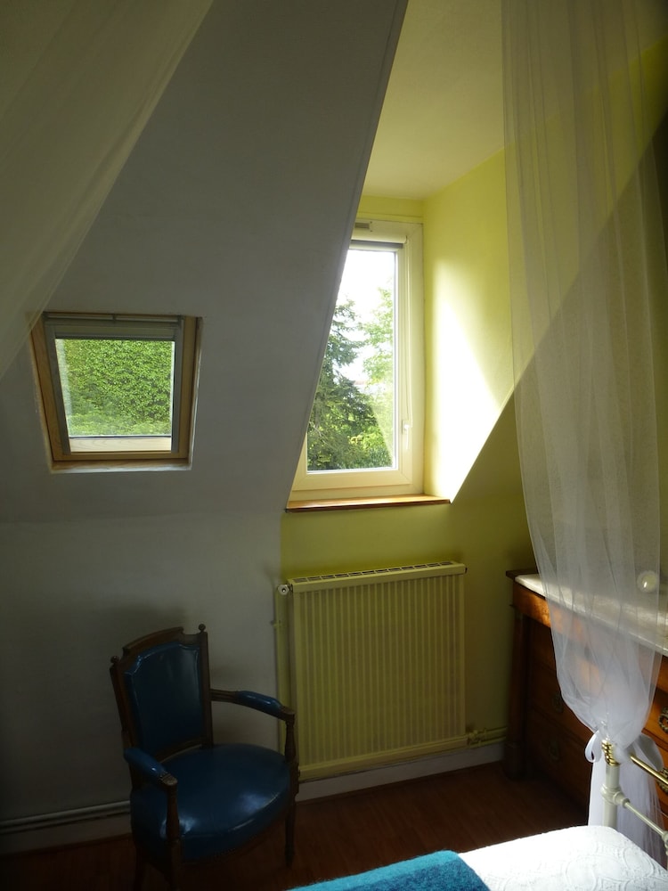 Suite photo 3