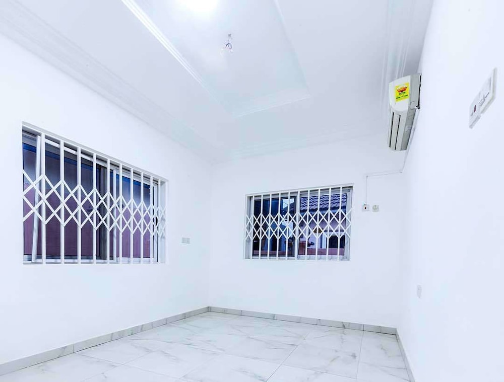 Comfort House, Non Smoking photo 3