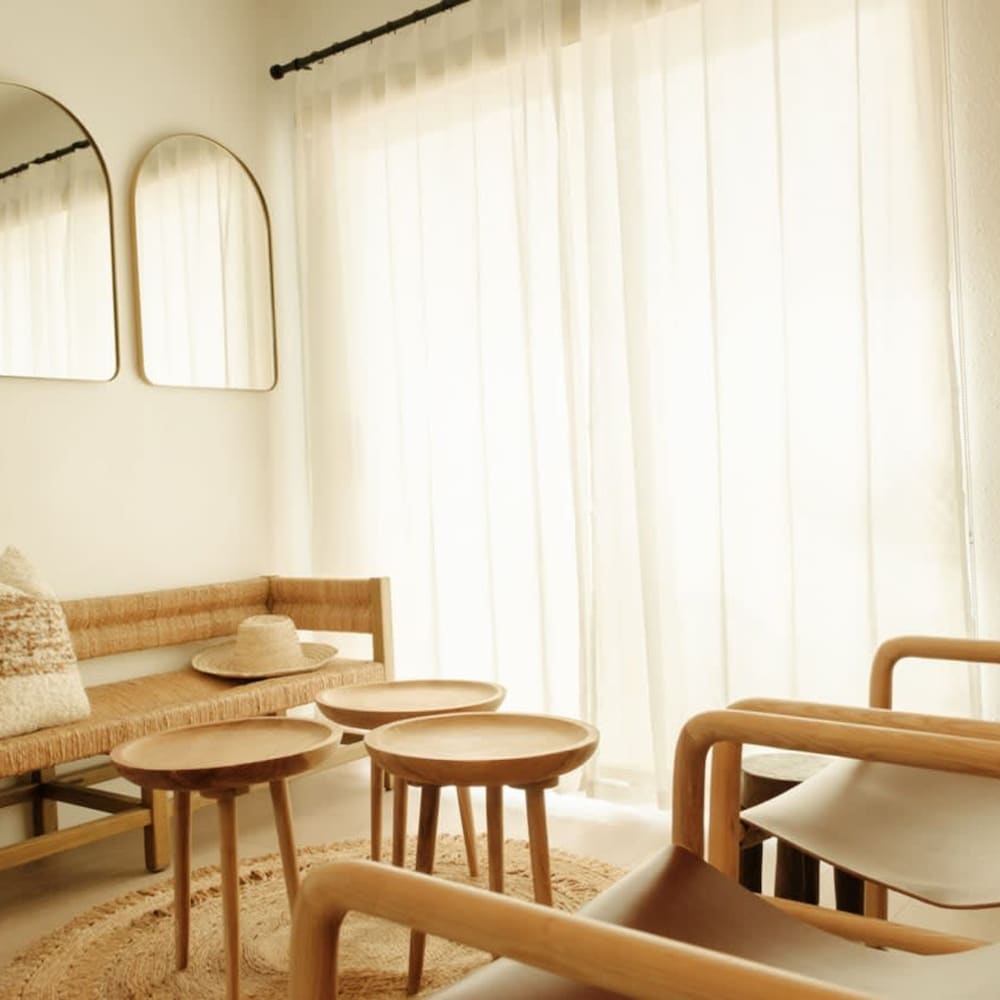 The Maya Hotel - Unik Boutique Oplevelse, Billede 14