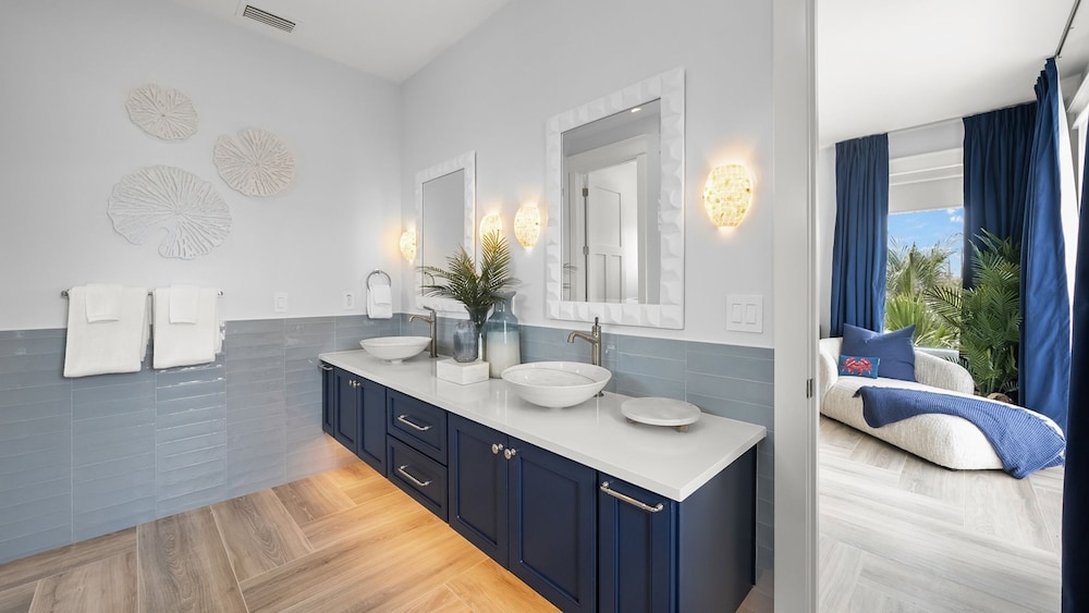 Maritime Manor i Siesta Key, Billede 67