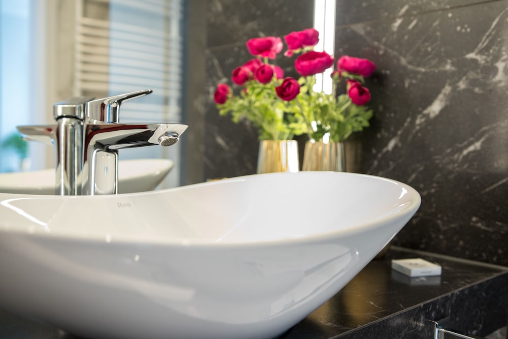 GA Luxury Apartments Masarska 45, Foto 12