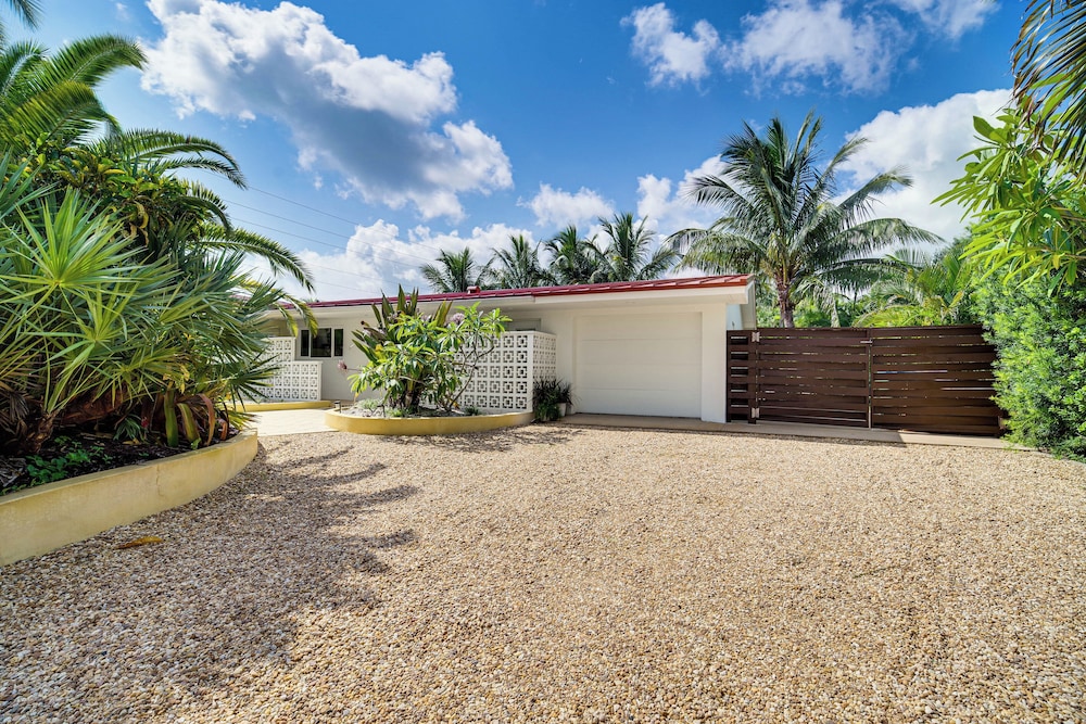 House (3 Bedrooms) photo 2
