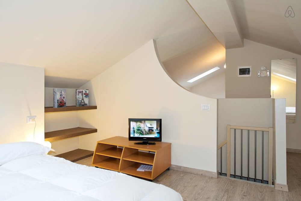 Suite photo 3