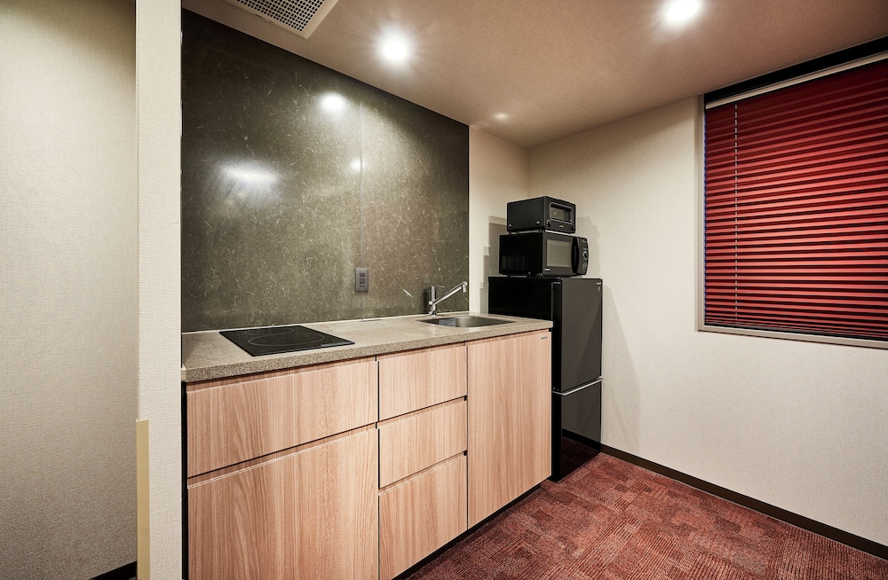 Superior Family Room, Non Smoking - Photo 12