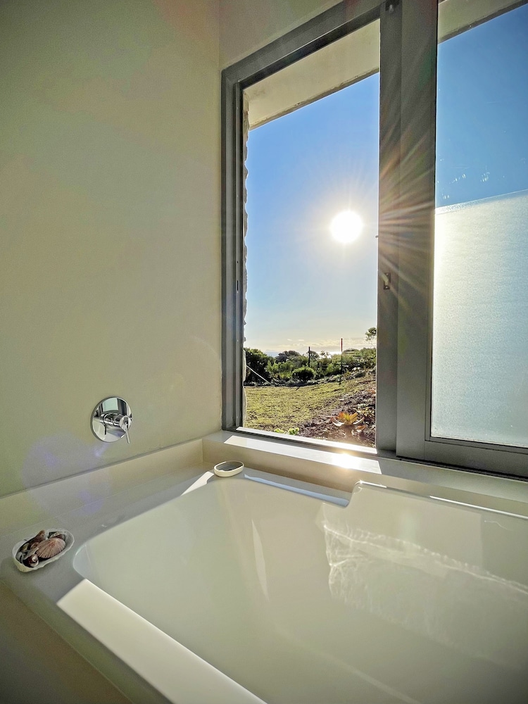 Luxury Double Room photo 3