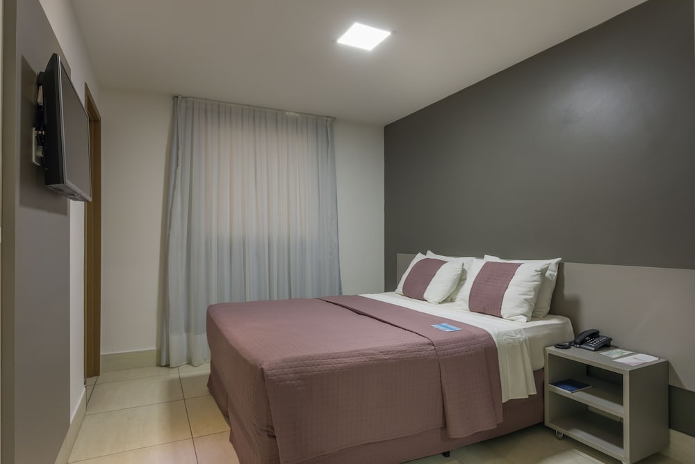 Standard Triple Room photo 3
