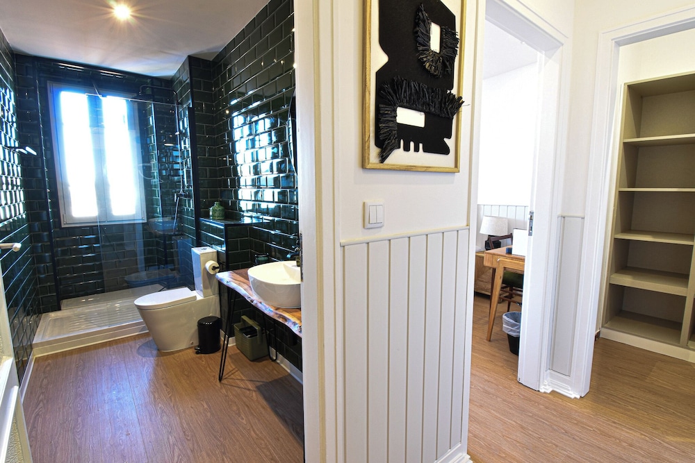 Standard Suite photo 3