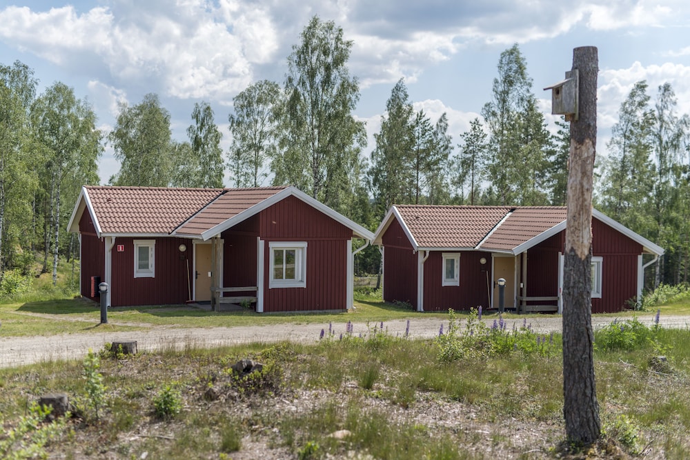 Cottage, Resort View (Sommarro)