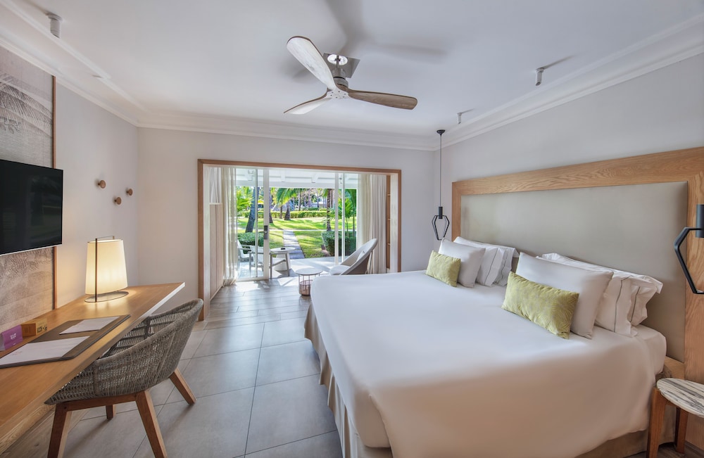 Premium Room, Sea View - Photo 1