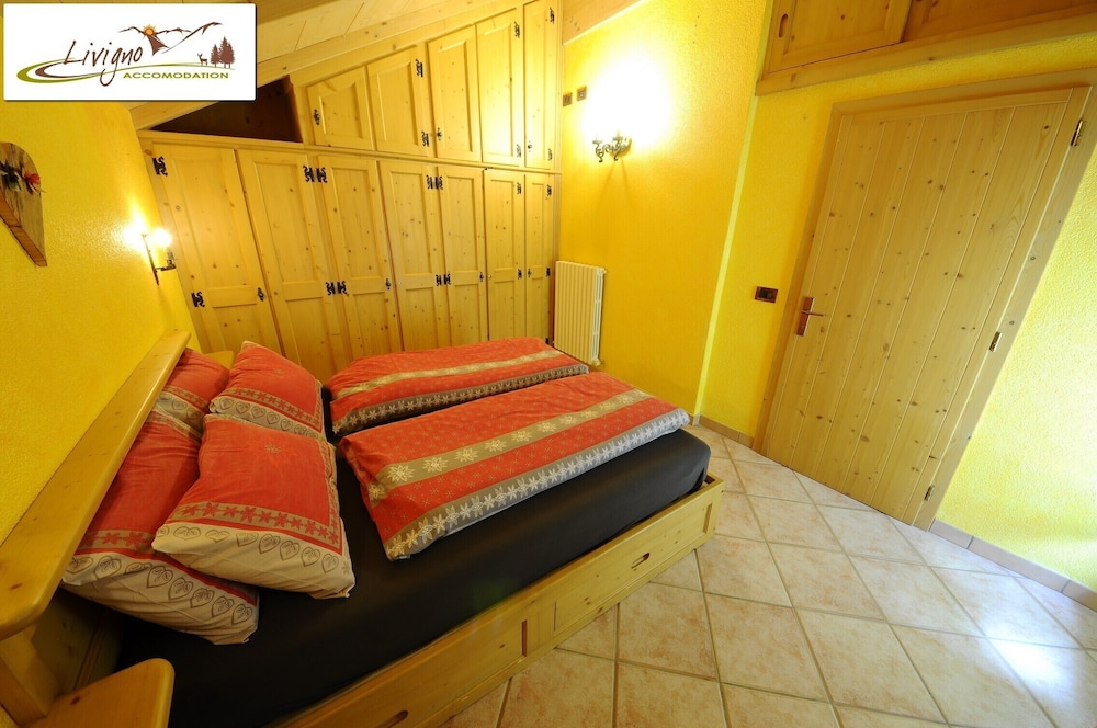 Exclusive Apartment photo 2