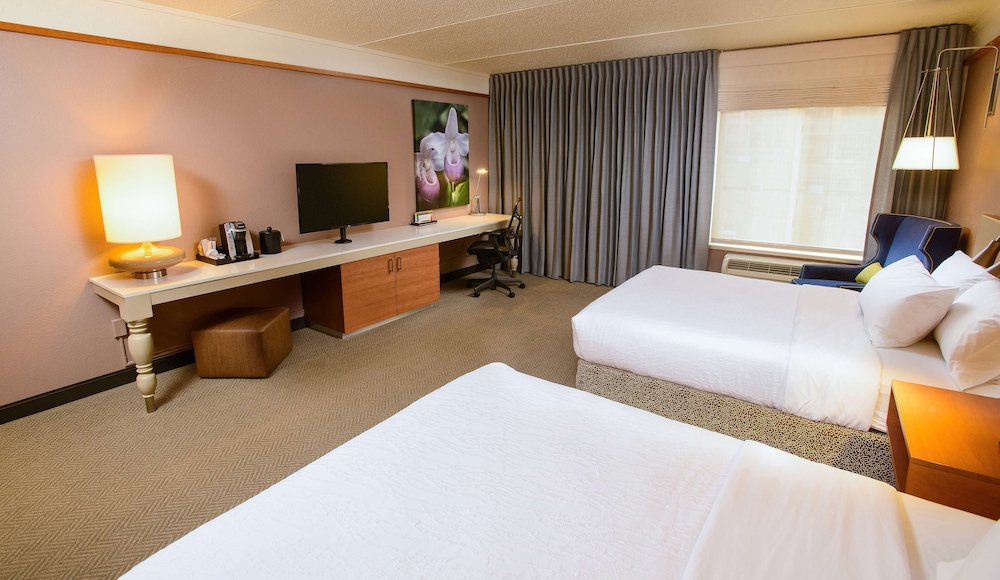 Room, Accessible - Photo 6