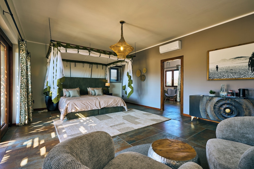 Chalet 1 und 2 photo 2