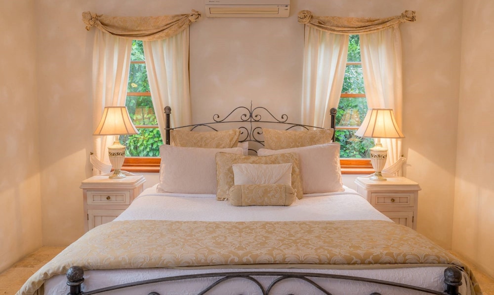 Superior Spa Room photo 3