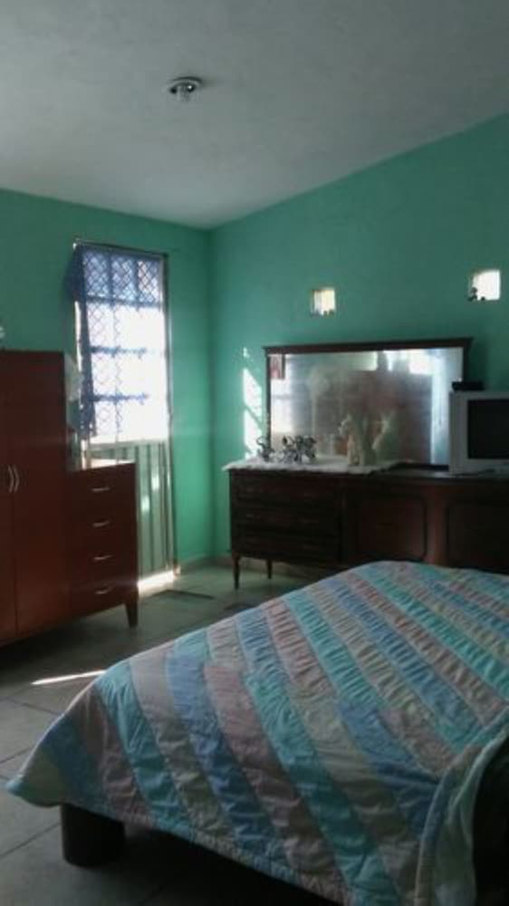 Traditional House, Multiple Beds, Smoking, Mountain View photo 1