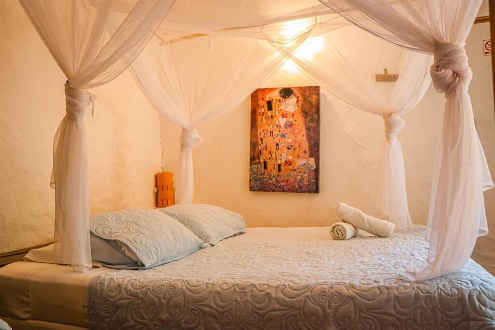 Romantic Double Room photo 1