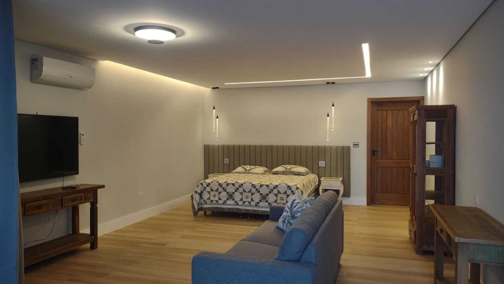 Premium Chalet, Lake View photo 1